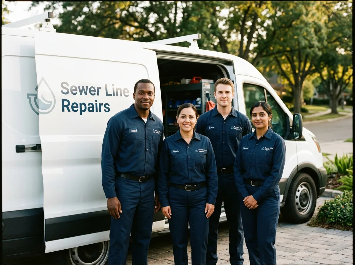 Emergency Plumber company in Kansas City, MO