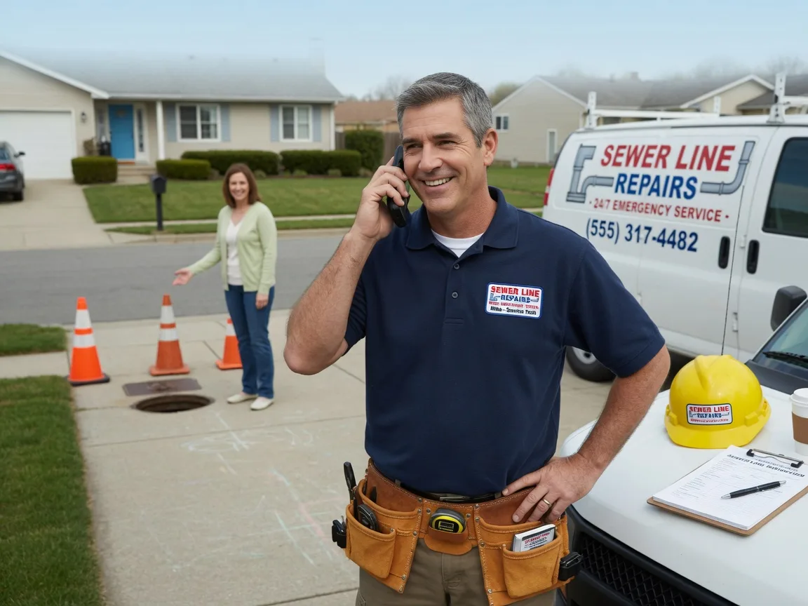 Emergency Plumber Kansas City, MO FAQs